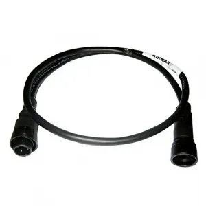 Raymarine E66070 Transducer Adapter Cable