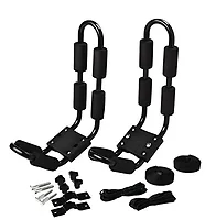 Attwood Marine-11441-4