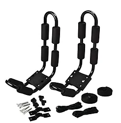 Attwood Marine-11441-4