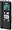 Jensen Jensen Digital Voice Recorder with MicroSD Card Slot
