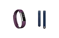 Fitbit-FB406PML