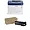 RZ1511 | Xerox Phaser 3610DN Monochrome Laser Printer