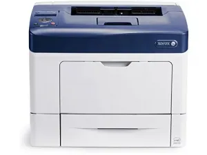 Xerox RZ1511 Phaser 3610dn Laser Printer - Monochrome - 1200 X 1200 Dp