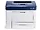 RZ1511 | Xerox Phaser 3610DN Monochrome Laser Printer