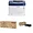 RZ1511 | Xerox Phaser 3610DN Monochrome Laser Printer