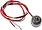 CL50 | Napco Universal Refrigerator Defrost Thermostat