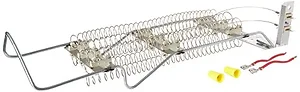 4391960 | Napco Dryer Heat Element Replacement for