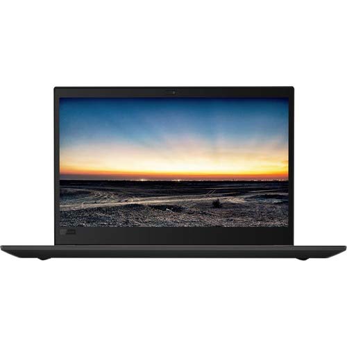 Lenovo 20L9S21700 Ts T580 8g 256 W10p