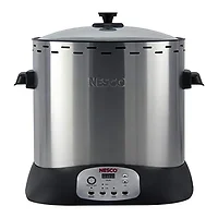 NESCO-RA49801