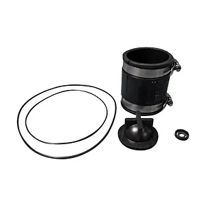 ATDISRK | Raritan Atlantes® Discharge Pump Repair Kit