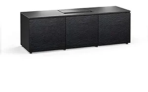 X/DEL237CH/BO | Salamander Designs CHICAGO 237