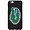 IPH6CV1BM-UOF | Centon University of Florida iPhone 6 Case