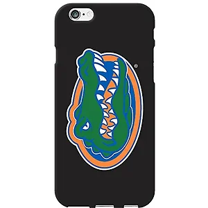IPH6CV1BM-UOF | Centon University of Florida iPhone 6 Case