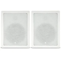 Harman Kardon-CONTROL128WT