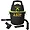 RA39023 | Koblenz 2.5-Gallon Wet and Dry Vacuum with Blower