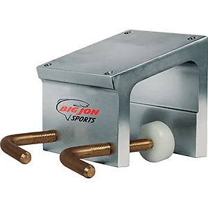 CM00312 | Big Jon Sports Big Jon Clamp-On Downrigger