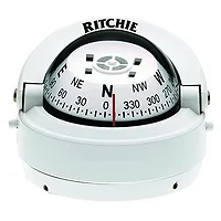 Ritchie-S-53W