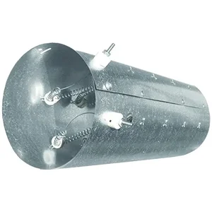 303404 | Napco Whirlpool and Maytag Dryer Heating Element