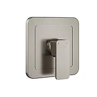 Pulse Shower Spas-3003-RIV-PB-BN