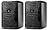 CONTROL23 1 | Harman Kardon S/M Control 23 - Versatile