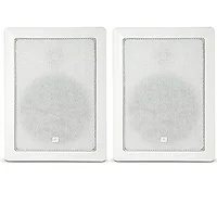 Harman Kardon-CONTROL126WT