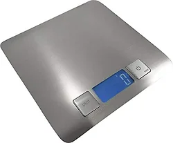 Optima Home Scales-GA-5000
