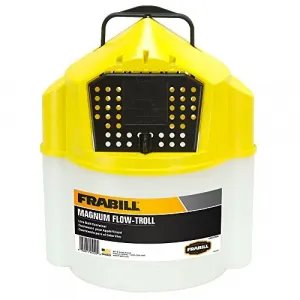 Frabill-451200