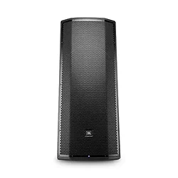 Harman Kardon-PRX825W