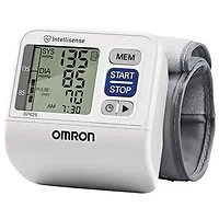 OMRON-BP629N