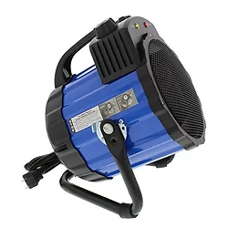 COMFORT ZONE-PEHBCLCZ285