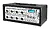 Pyle Pyle PMX802M 8-Channel Powered Mixer with MP3 Input