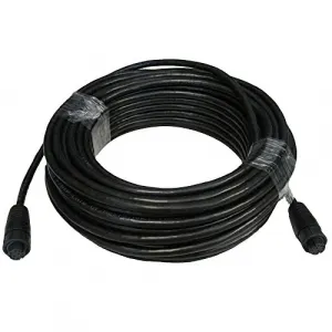 Raymarine A62362 Raynet To Raynet Cable - 10m