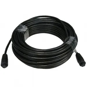 Raymarine A62362 Raynet To Raynet Cable - 10m