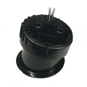 Raymarine E66008 P79 Adjustable In-hull Transducer