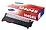 Samsung CLT-M404S Toner Cartridge - Laser - 1000 Pages