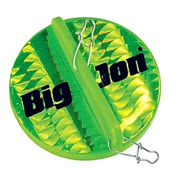 Big Jon Sports-DD04902