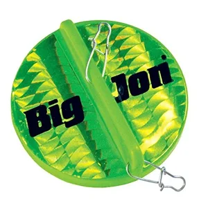 DD04902 | Big Jon Sports Big Jon Deepr Diver - 45ft Depth