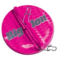 Big Jon Sports-DD04901
