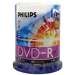Philips-DM4S6B00F/17