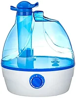 COMFORT ZONE-RA35310