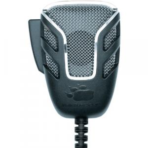 Uniden BC804NC (r)  Cb Accessory Noise Canceling Microphone