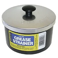 STANCO METAL PRODUCTS-PESTEGS1200