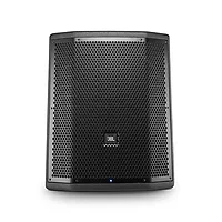 Harman Kardon-PRX818XLFW