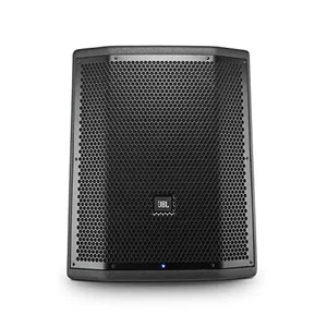 Harman Kardon PRX818XLFW Wireless PA System - S/M