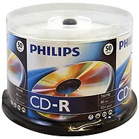 Philips-D52N600