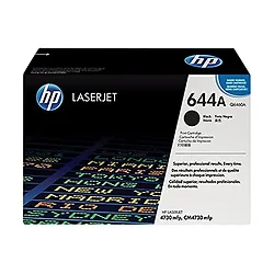 HP Hewlett Packard-Q6460A