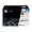Hp Hewlett Packard HP Q6460A Black Toner Cartridge for