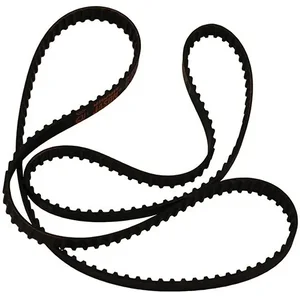 Scotty Fishing Scotty 1128 Depthpower Spare Drive Belt Set