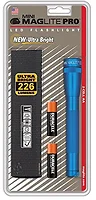 Maglite-RA32691
