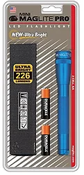 Maglite-RA32691